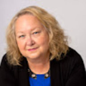Meet your Posher, Jeanette